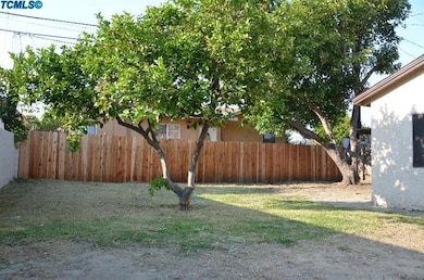 Additional Photo