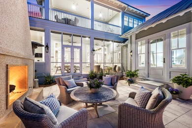 667 E Royal Fern-118