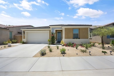 39779-alba-way-palm-desert-ca-usa-002