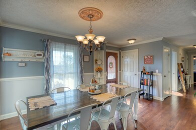 118 Rolling Meadows Ave, Portland, TN 37148 - photo 4