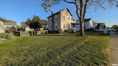 522 N State St, Geneseo, IL 61254 - photo 3