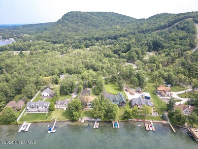 DJI_0285