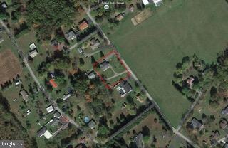 361 S Valley View Ln, Keyser, WV 26726 - photo 7