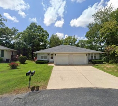 000 Tanglewood Place, West Plains, MO 65775 - photo 5