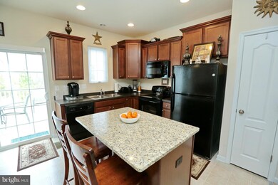 5062 Oyster Reef Place, Saint Charles, MD 20602 - photo 3