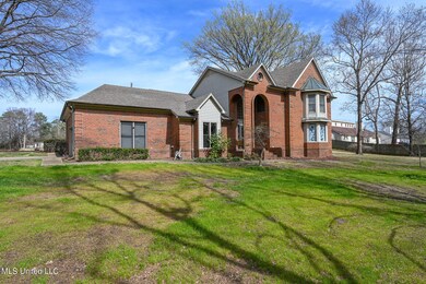 7851 Sylvan Lane