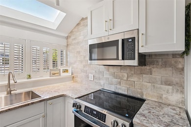 1500 Sunset Rd unit G7, Tarpon Springs, FL 34689 - photo 7