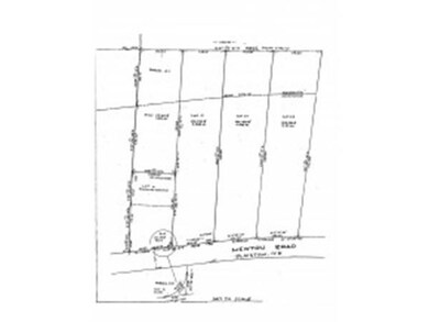 37 Newton Rd, Plaistow, NH 03865 - photo 2