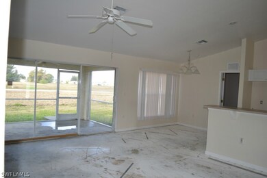 1720 NE 1st Ave, Cape Coral, FL 33909 - photo 4