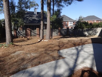 1089 Hampstead Place, Augusta, GA 30907 - photo 6