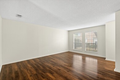 1137 Country Place Dr, Houston, TX 77079 - photo 5