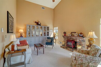 1906 Colby Ave unit 6, Everett, WA 98201 - photo 5