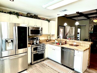 613 Burchshire Ln, Wylie, TX 75098 - photo 7