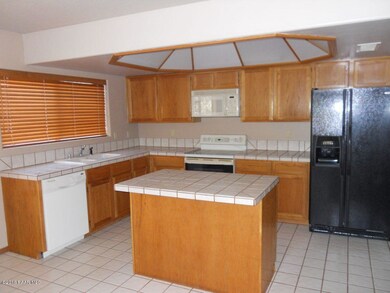 Kitchen-1024x768