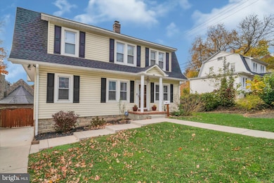 102 Catalpa Rd, Linthicum Heights, MD 21090 - photo 2