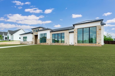 117 Laila Ct, Colleyville, TX 76034 - photo 4