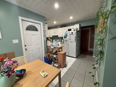 504 Washington St unit 1, Brookline, MA 02446 - photo 2