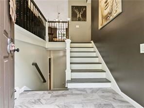 685 Whaley Hollow Rd, Coventry, RI 02816 - photo 2