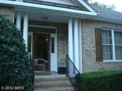 35205 Somerset Ridge Rd, Locust Grove, VA 22508 - photo 3