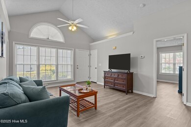 27-web-or-mls-DSC09009