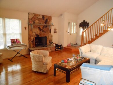 0 Mill Ridge Dr, Milford, PA 18337 - photo 5