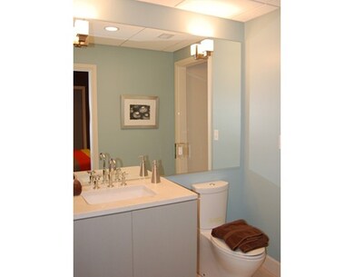 33 3rd Ave unit 209, Charlestown, MA 02129 - photo 7