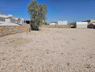 12644 E 47 Ln, Yuma, AZ 85367 - photo 3