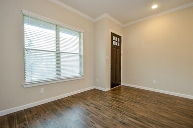 8912 Aventino Way, Houston, TX 77080 - photo 5