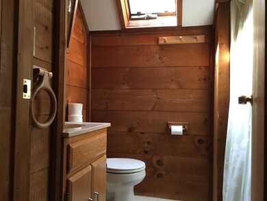 8 Fawn Run unit M909, Wilmington, VT 05363 - photo 6