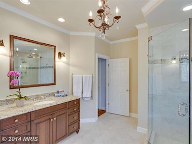 1203 Windrock Dr, McLean, VA 22102 - photo 6