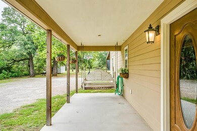 4435 S Fm 113, Millsap, TX 76066 - photo 5