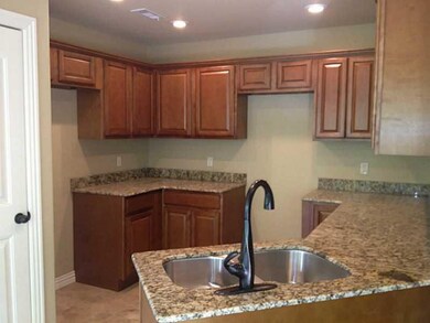 162 Graystone St, West Fork, AR 72774 - photo 2