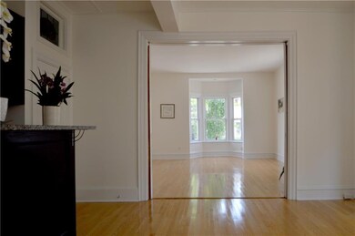 18 Hill St unit 1, Portland, ME 04102 - photo 7