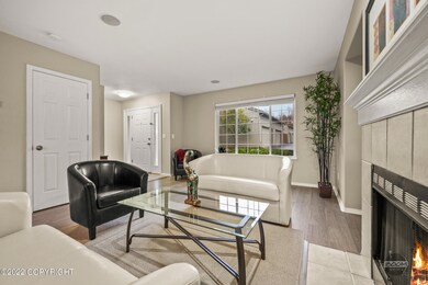 3048 Leighton St Unit A Exports-12