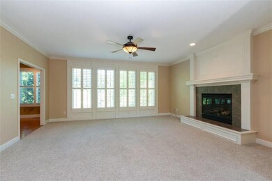 13413 W 75th Ct, Shawnee, KS 66216 - photo 2