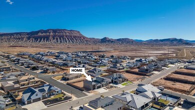 3353 S Pecos Dr, Washington, UT 84780 - photo 4