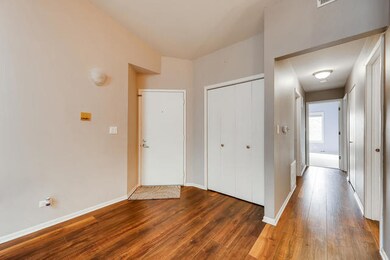 1527 Commodore Ln unit 6, Schaumburg, IL 60193 - photo 3