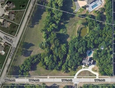 14420 W 71st St, Shawnee, KS 66216 - photo 7