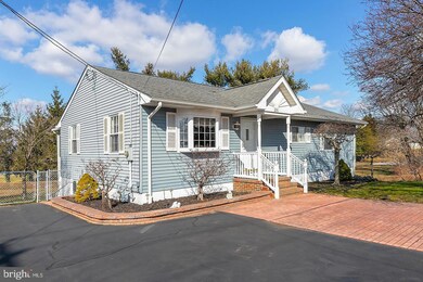 226 N Main St, Mullica Hill, NJ 08062 - photo 3