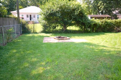 1638 Sycamore St, Niles, MI 49120 - photo 3