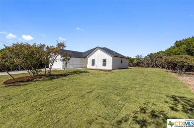 15974 Salado Dr, Temple, TX 76502 - photo 5