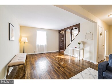 1354 Valley Rd, Woodlyn, PA 19094 - photo 5