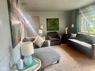 2918 Apache Dr, Anderson, IN 46012 - photo 5