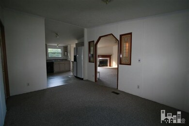 104 Jordan Rae Ln, Rocky Point, NC 28457 - photo 7