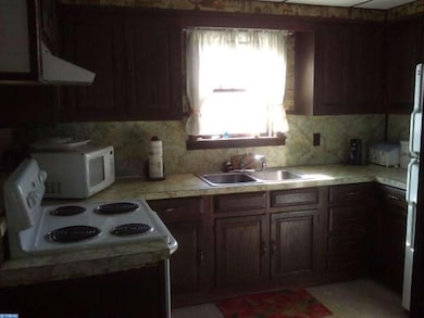 4 Church Ln, Orwigsburg, PA 17961 - photo 5