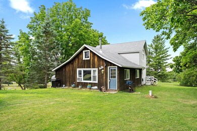 21825 3 Mile Rd, Reed City, MI 49677 - photo 2