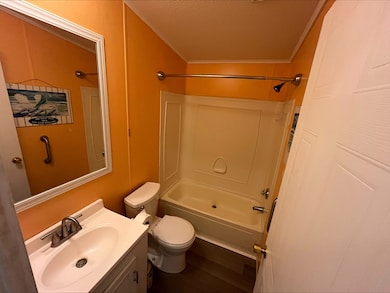 5130 Abc Rd unit 104, Lake Wales, FL 33859 - photo 6