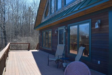 275 Lilac Knoll, Richmond, VT 05477 - photo 2