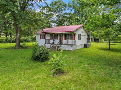 10468 W 7th St, Texarkana, TX 75501 - photo 3