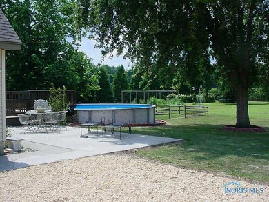 4475 County Road 5 2, Delta, OH 43515 - photo 2